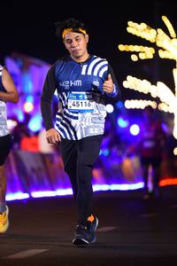 BIB: 
                            <button type="button" onclick="openModal(23286354)" class="btn btn-primary btn-sm float-right btn-popup" data-toggle="modal" data-target=".modal-high-quality">
                        <i class="fas fa-shopping-cart"></i> Add to Cart
                    </button>
                                            <button type="button" onclick="isThisMe(23286354, true)" class="btn btn-success btn-sm float-right btn-popup btn-isme hidden" data-toggle="tooltip" data-placement="bottom" title="นี่คือรูปของคุณใช่ไหม คลิกที่นี่เพื่อเอาเข้าอัลบั้ม">
                        <i class="fas fa-plus"></i> Add to album
                    </button>
                    <button type="button" onclick="isThisMe(23286354, false)" class="btn btn-warning btn-sm float-right btn-popup btn-isnotme hidden">
                        <i class="fas fa-ban"></i> Remove from album
                    </button>